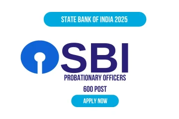 SBI PO